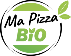 Logo de l'entreprise MaPizzaBio